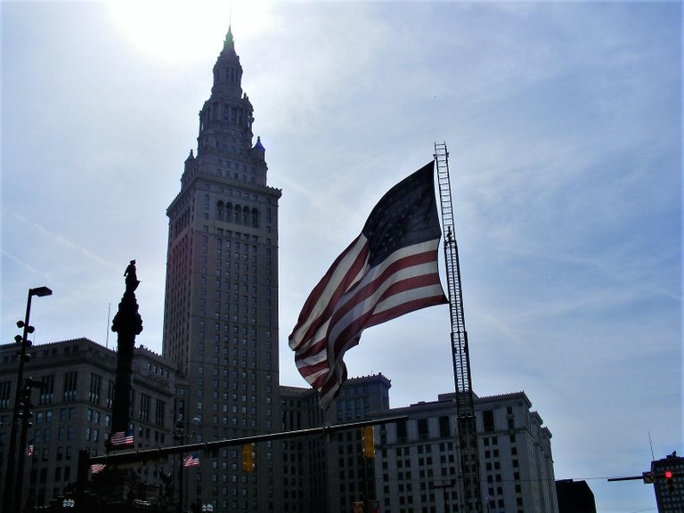 Terminal tower.jpg