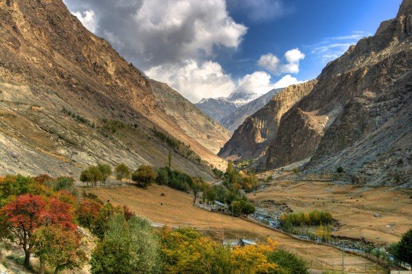 Shigar-Valley1.jpg