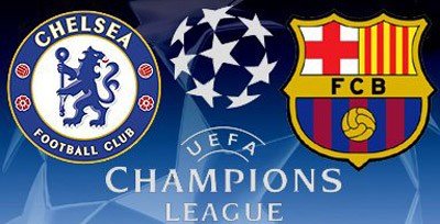 Chelsea-vs-Barcelona-champions-league-2012-2012-04-18.jpg