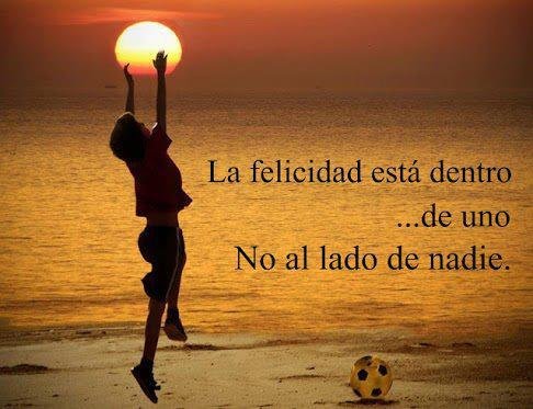 frases-de-felicidad-cortas-y-bonitas-2.jpg