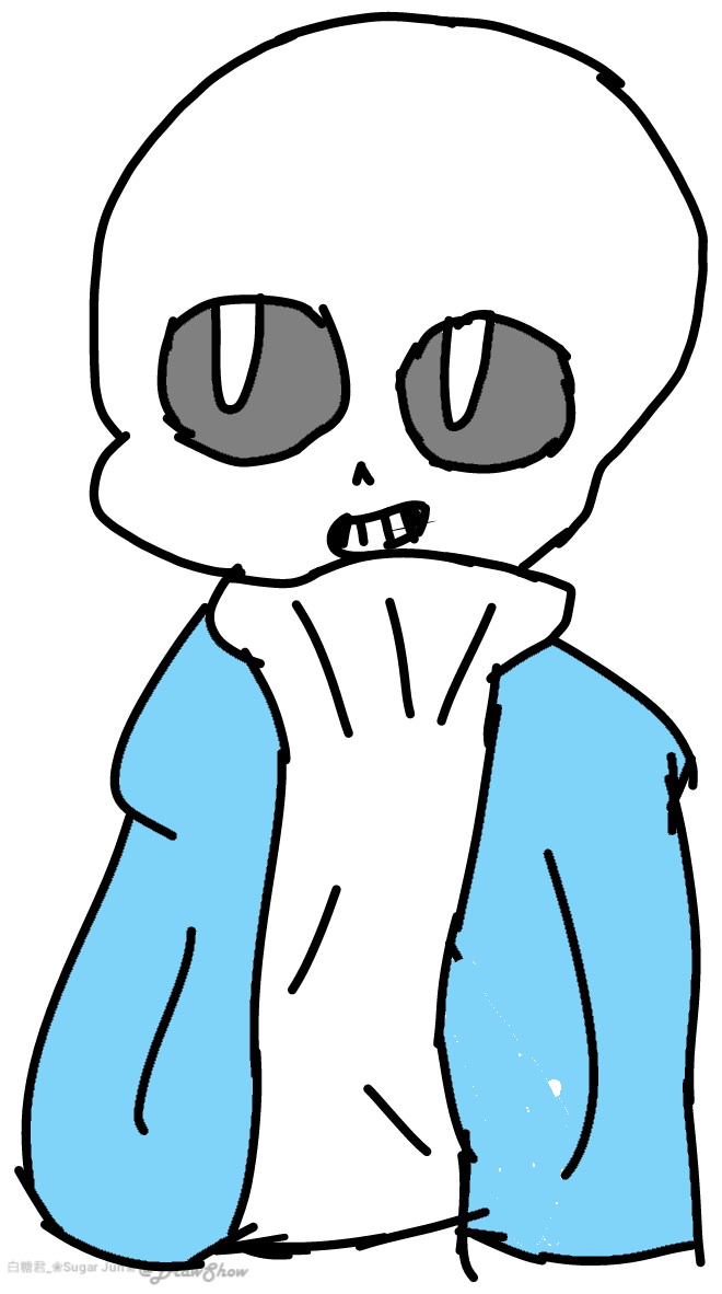 sans125940.png