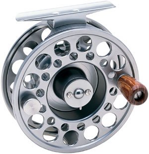 Fly Fishing Reel.jpg