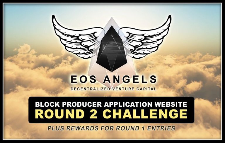 EOS-Angels-BP-Website-Round2.jpg