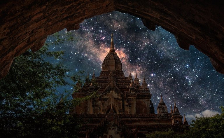 Bagan-Night-Tour.jpg