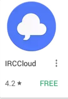 johnnywingston irccloud android application tutorial for steemit utopian community december1512988856.jpg