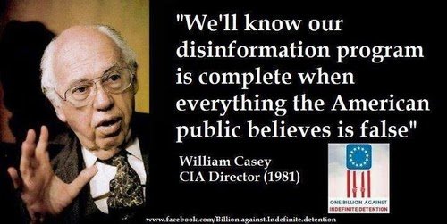 cia-disinformation-william-casey-quote.jpg