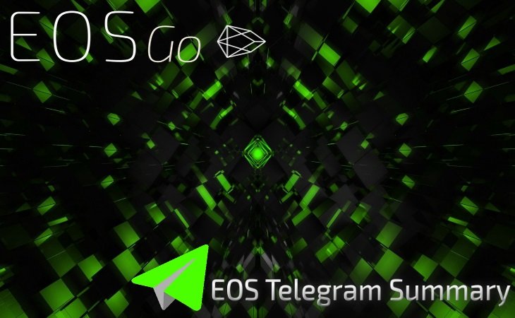 eos-go5.jpg