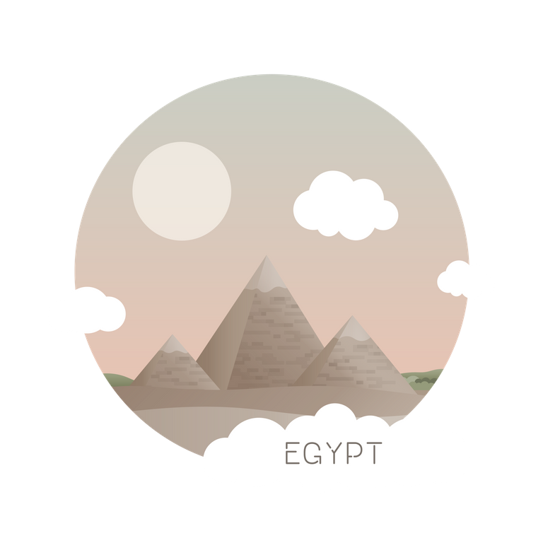 Egypt-01.png