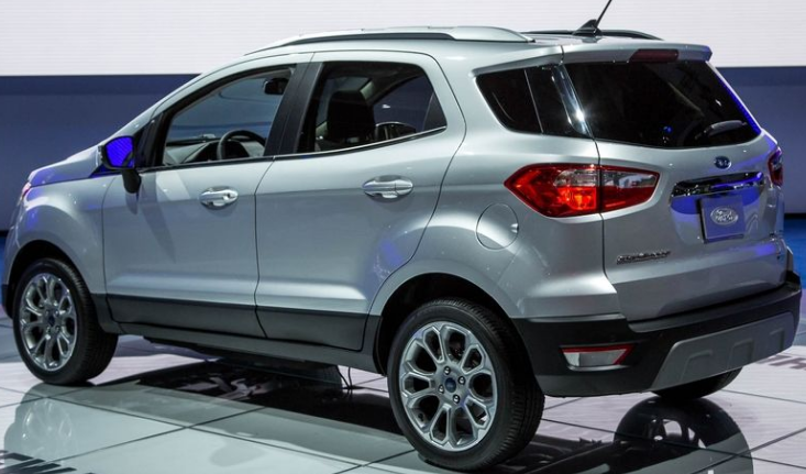 Ford EcoSport_3.PNG