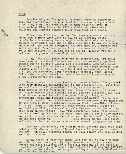 Mlk-uncovered-letter.png