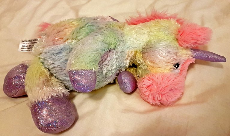 Sleeping-Unicorn.jpg