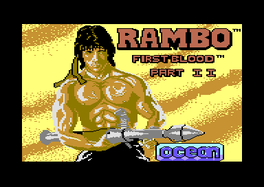 rambo 1.png