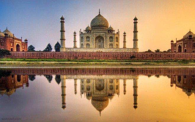 6-taj-mahal-hdr.preview.jpg