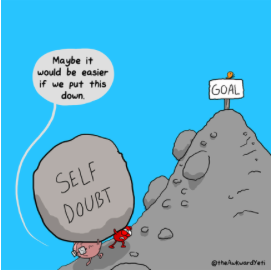 self doubt pic.png