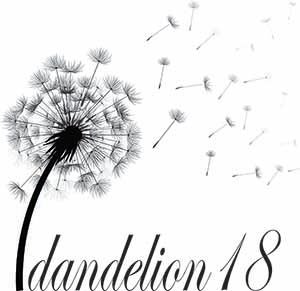 dandelion1.jpg