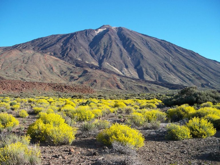 Teide National Park.jpg