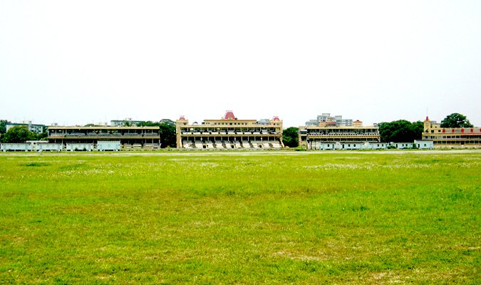 RCTC-Kolkata.jpg