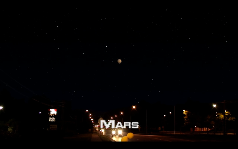 3. Mars.png