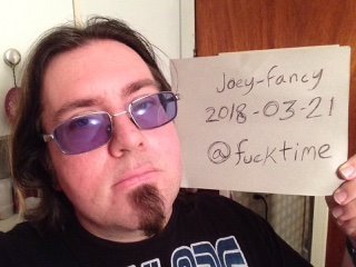 Joey for fucktime 2018-03-21.jpg