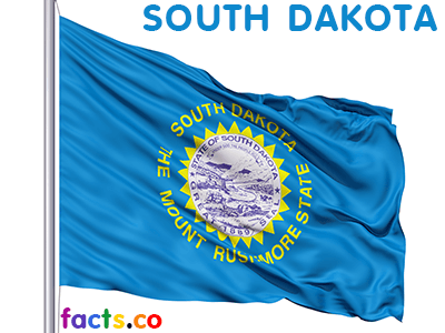 southdakotaflag.png