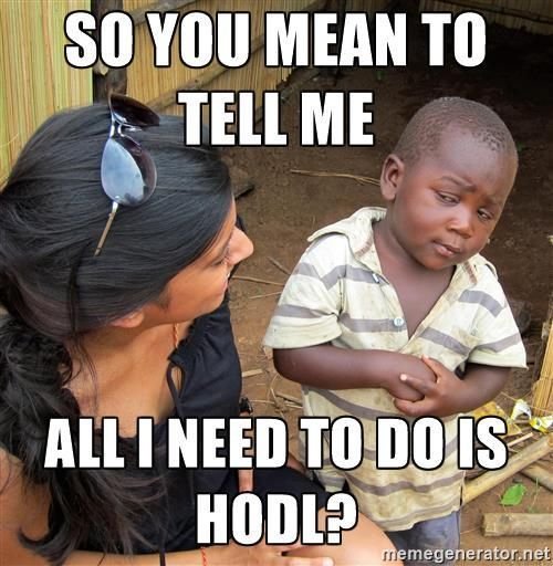 hodl5.jpg