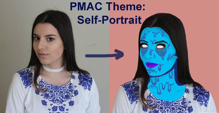 pmac theme self portrait .png