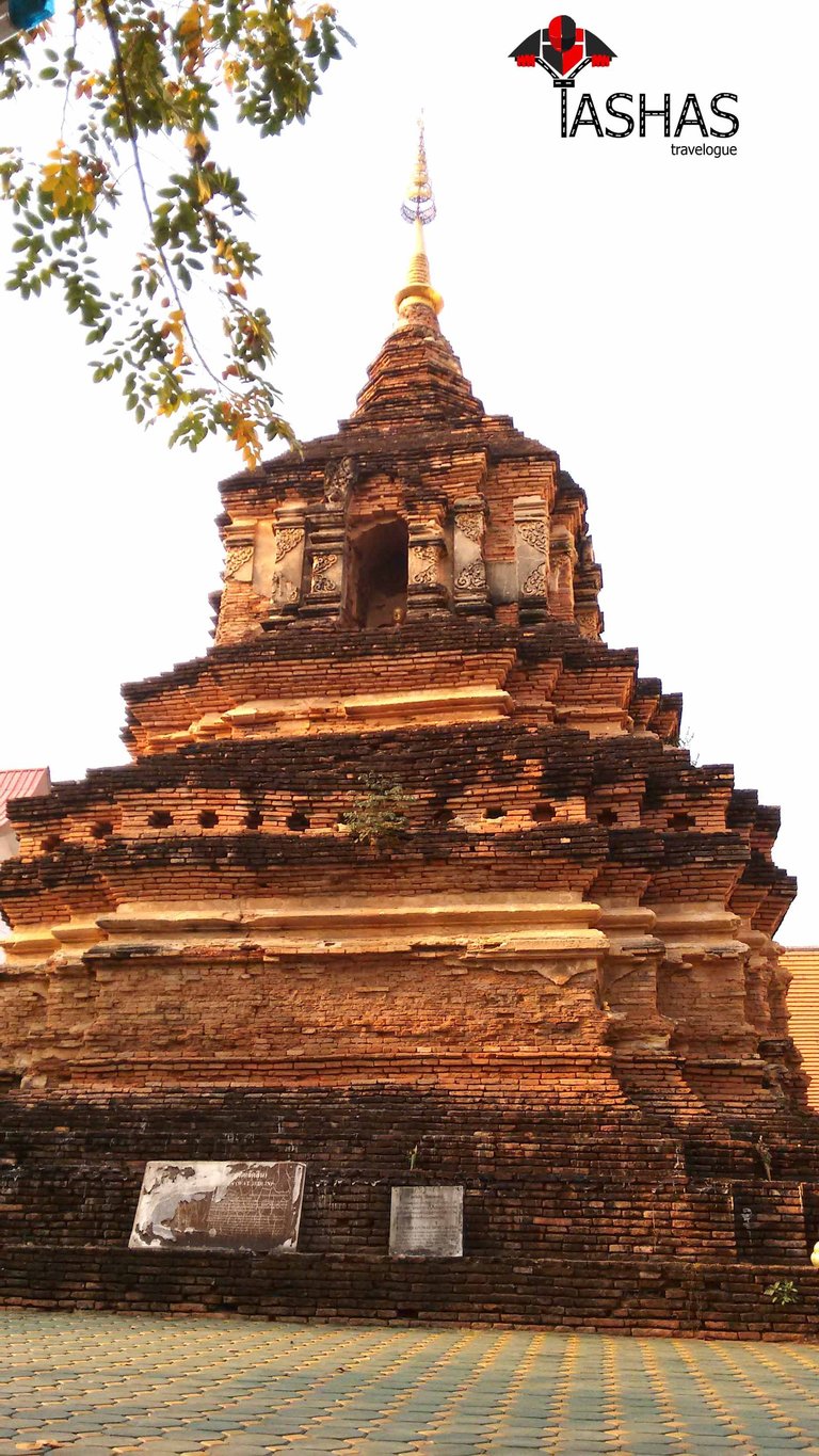 Chiang Mai Temples.jpg