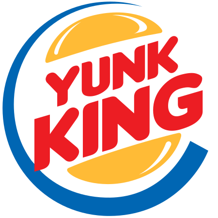 festisite_burger-king.png