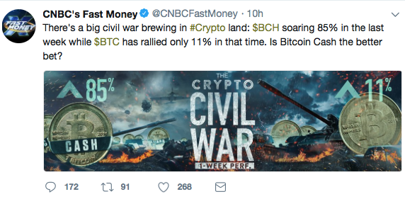 cnbc bcash.png