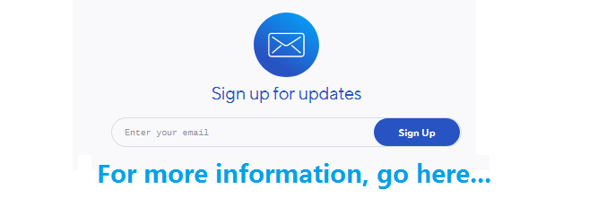 sign up.png