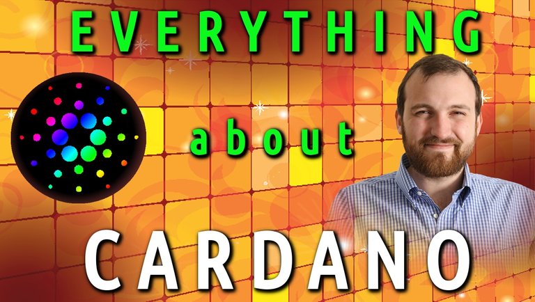 Cardano cover.jpg