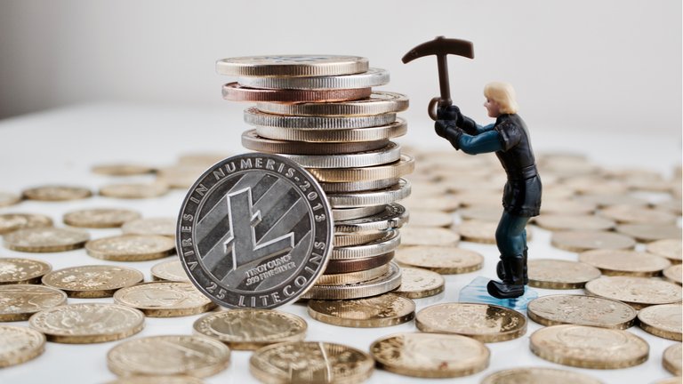 Litecoin-2.jpg