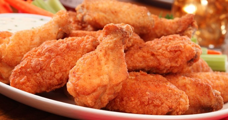 zesty_chicken_wings_drummettes-1024x543.jpg