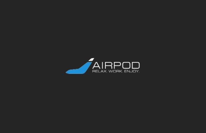 AirPod-APOD-ICO.jpg