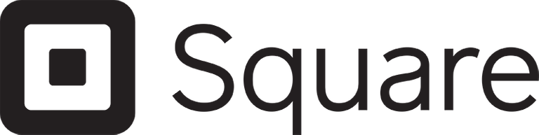 square-logo-black-1.png