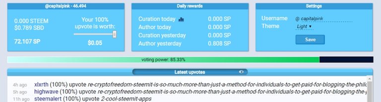 steemnow.jpg