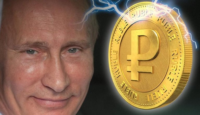 CryptoRuble-Putin.jpg