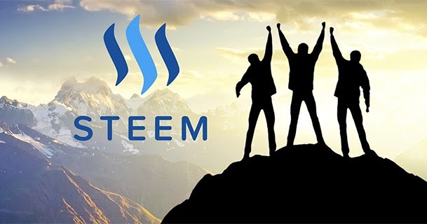 steem-coin-ico.jpg