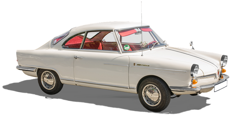 nsu-sport-prinz-3396018_960_720.png