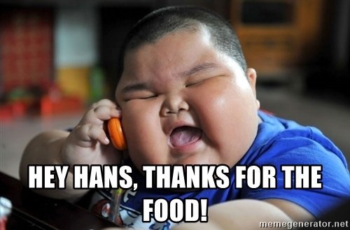 hey-hans-thanks-for-the-food.jpg