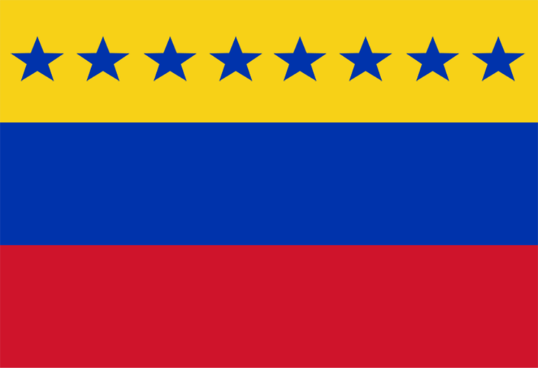 Bandera_de_Angostura.svg.png