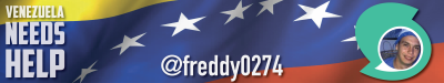 freddybanner-01.png