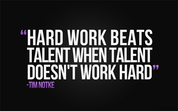 1hard-work-beats-talent.png