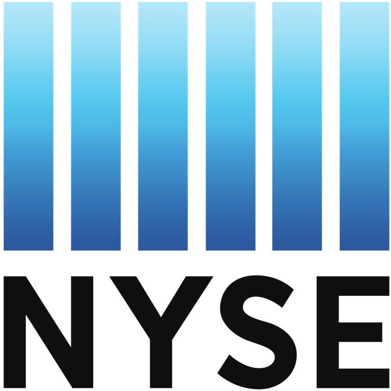 1200px-NY_Stock_Exchange_logo.svg.png