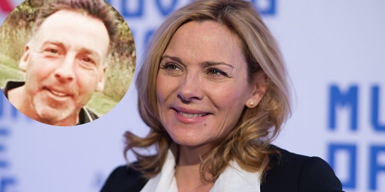 kim-cattrall-2.jpg.imgw.1280.1280.jpeg