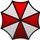 umbrella_corporation.jpg