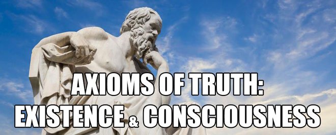 philosophy253bc.jpg