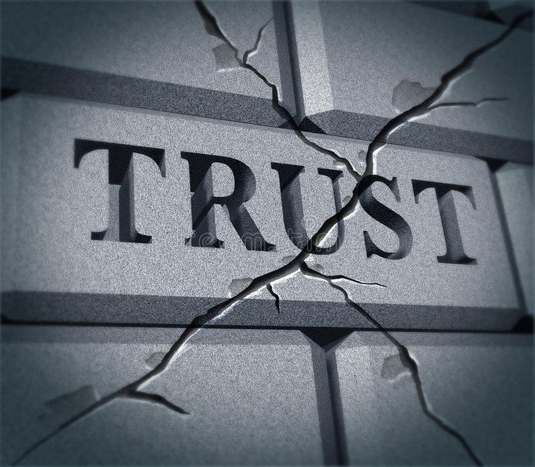 broken-trust-symbol-18671872.jpg