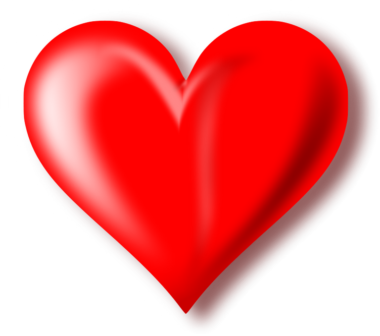 heart_PNG695.png