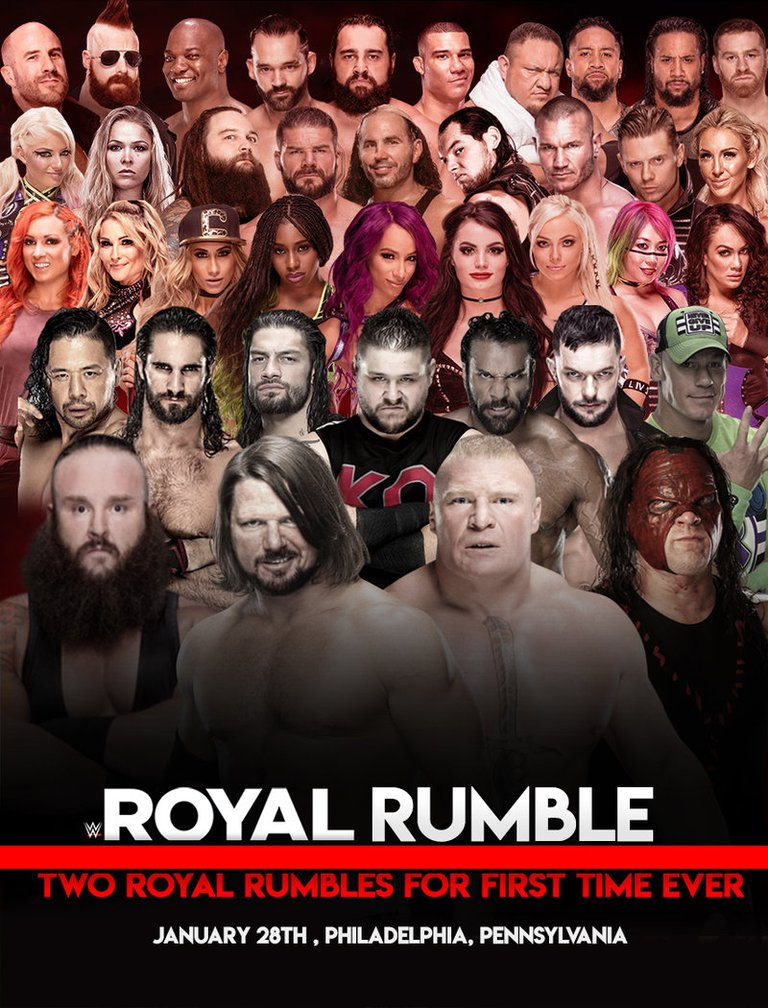 royal_rumble_2018_poster_by_hamidpunk-dbyg7c5.jpg